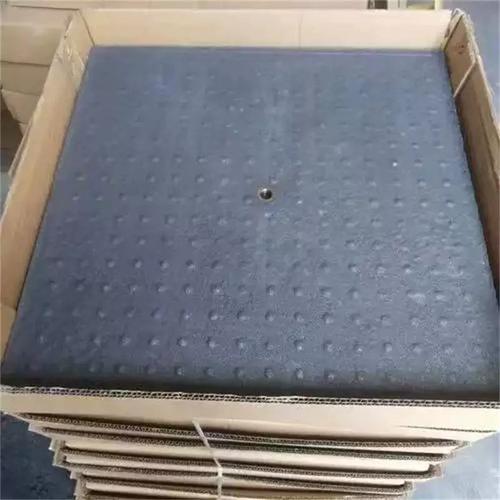 任丘碳凝接地电极