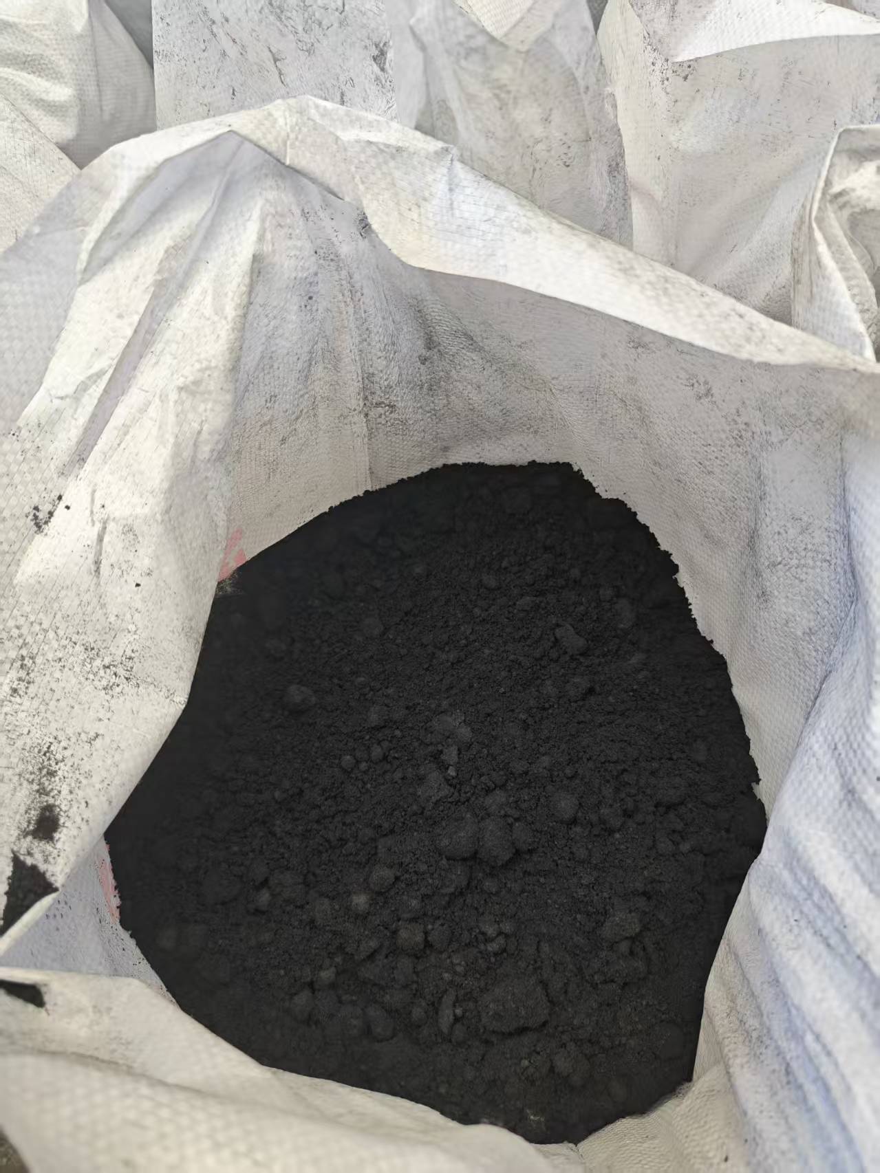 任丘降阻剂
